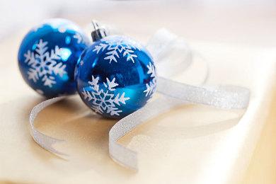 《DOTA2》TI14：XG战胜PVISION晋级总决赛